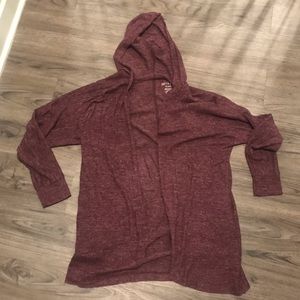 American Eagle cardigan | size S